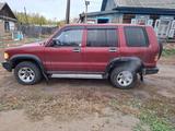 Isuzu Trooper 1995 года за 2 200 000 тг. в Павлодар – фото 3