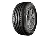 Автошина 195/60 R15 V-130 б/к за 21 350 тг. в Актобе