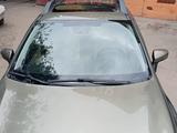 Subaru Outback 2017 года за 10 500 000 тг. в Алматы – фото 3