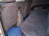 Mitsubishi L200 2007 года за 1 500 000 тг. в Алматы – фото 5
