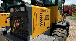 KMHi  958 2025 годаfor7 550 000 тг. в Алматы – фото 5