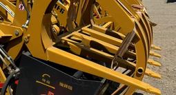 KMHi  958 2025 годаfor7 550 000 тг. в Алматы – фото 4