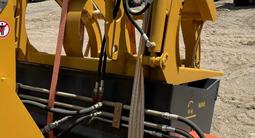 KMHi  958 2025 годаfor7 550 000 тг. в Алматы – фото 2