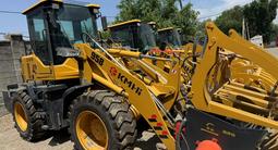 KMHi  958 2025 годаfor7 550 000 тг. в Алматы