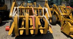 KMHi  958 2025 годаfor7 550 000 тг. в Алматы – фото 3