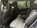 Mercedes-Benz GL 500 2014 годаүшін16 000 000 тг. в Алматы – фото 4