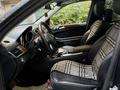 Mercedes-Benz GL 500 2014 годаүшін16 000 000 тг. в Алматы – фото 3