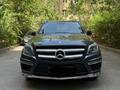 Mercedes-Benz GL 500 2014 годаүшін16 000 000 тг. в Алматы
