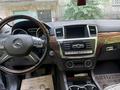 Mercedes-Benz GL 500 2014 годаүшін16 000 000 тг. в Алматы – фото 6