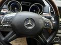 Mercedes-Benz GL 500 2014 годаүшін16 000 000 тг. в Алматы – фото 7