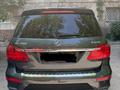 Mercedes-Benz GL 500 2014 годаүшін16 000 000 тг. в Алматы – фото 8