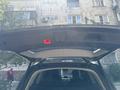 Mercedes-Benz GL 500 2014 годаүшін16 000 000 тг. в Алматы – фото 11