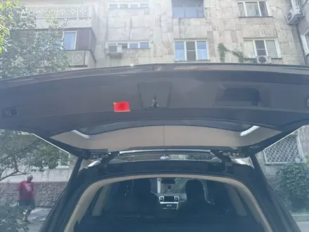 Mercedes-Benz GL 500 2014 года за 16 000 000 тг. в Алматы – фото 11