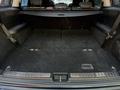 Mercedes-Benz GL 500 2014 годаүшін16 000 000 тг. в Алматы – фото 10