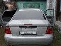 Ford Focus 2004 года за 1 800 000 тг. в Риддер