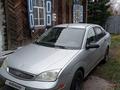 Ford Focus 2004 года за 1 800 000 тг. в Риддер – фото 4