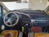 Volkswagen Sharan 1997 года за 1 200 000 тг. в Алматы – фото 5