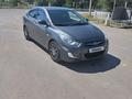 Hyundai Accent 2013 годаfor4 850 000 тг. в Астана – фото 4