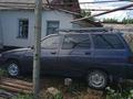 ВАЗ (Lada) 2111 2001 года за 700 000 тг. в Шымкент – фото 9