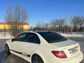 Mercedes-Benz C 350 2010 года за 6 570 000 тг. в Уральск – фото 4