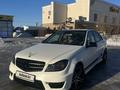 Mercedes-Benz C 350 2010 года за 6 570 000 тг. в Уральск – фото 2