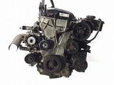 Двигатель на форд мондео Ford Mondeo за 150 000 тг. в Алматы
