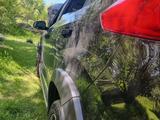 Chery Tiggo 2 Pro 2023 года за 4 200 000 тг. в Талдыкорган – фото 5