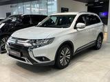 Mitsubishi Outlander 2019 года за 9 400 000 тг. в Шымкент