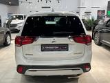 Mitsubishi Outlander 2019 года за 9 400 000 тг. в Шымкент – фото 3