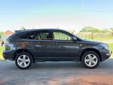 Lexus RX 300 2006 года за 6 800 000 тг. в Шымкент