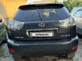 Lexus RX 300 2006 года за 6 800 000 тг. в Шымкент – фото 24
