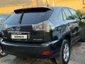 Lexus RX 300 2006 года за 6 800 000 тг. в Шымкент – фото 25