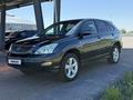 Lexus RX 300 2006 года за 6 800 000 тг. в Шымкент – фото 3