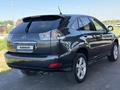 Lexus RX 300 2006 года за 6 800 000 тг. в Шымкент – фото 5