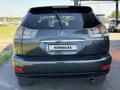 Lexus RX 300 2006 года за 6 800 000 тг. в Шымкент – фото 6