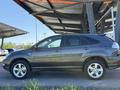 Lexus RX 300 2006 года за 6 800 000 тг. в Шымкент – фото 8