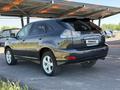 Lexus RX 300 2006 года за 6 800 000 тг. в Шымкент – фото 7