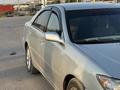 Toyota Camry 2005 годаfor5 000 000 тг. в Шымкент – фото 3