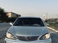 Toyota Camry 2005 года за 5 300 000 тг. в Шымкент – фото 2