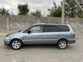 Honda Odyssey 1996 годаүшін2 499 999 тг. в Алматы