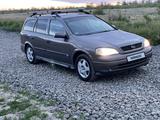 Opel Astra 1999 года за 3 200 000 тг. в Актобе – фото 3