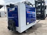 Denyo  DAT-300LS Компрессор 2013 годаүшін2 200 000 тг. в Уральск