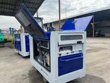 Denyo  DAT-300LS Компрессор 2013 годаүшін2 200 000 тг. в Уральск – фото 2