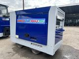 Denyo  DAT-300LS Компрессор 2013 годаүшін2 200 000 тг. в Уральск – фото 3
