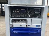 Denyo  DAT-300LS Компрессор 2013 годаүшін2 200 000 тг. в Уральск – фото 4
