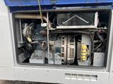 Denyo  DAT-300LS Компрессор 2013 годаүшін2 200 000 тг. в Уральск – фото 5