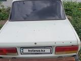 ВАЗ (Lada) 2107 1998 года за 400 000 тг. в Усть-Каменогорск – фото 4