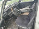 ВАЗ (Lada) 2107 1998 года за 400 000 тг. в Усть-Каменогорск – фото 5