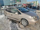 Chevrolet Rezzo 2006 года за 1 550 000 тг. в Жосалы – фото 3