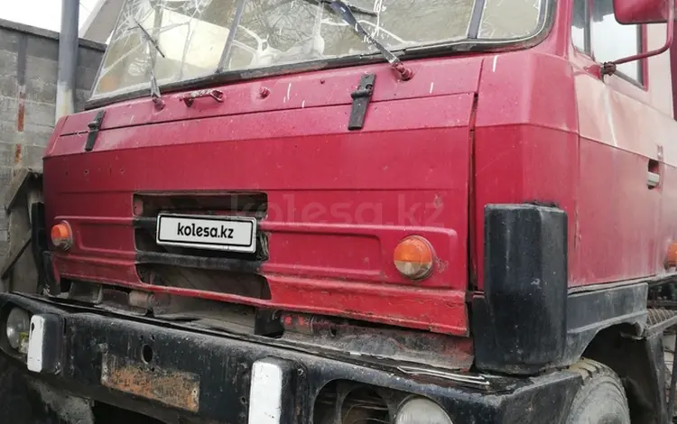 Tatra 1989 года за 3 000 000 тг. в Шымкент